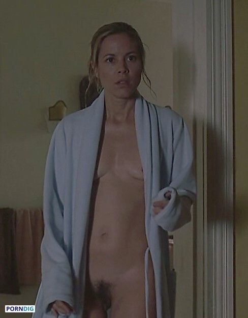 danny steven recommends maria bello tits pic