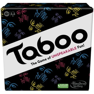 Best of Secret taboo porn game