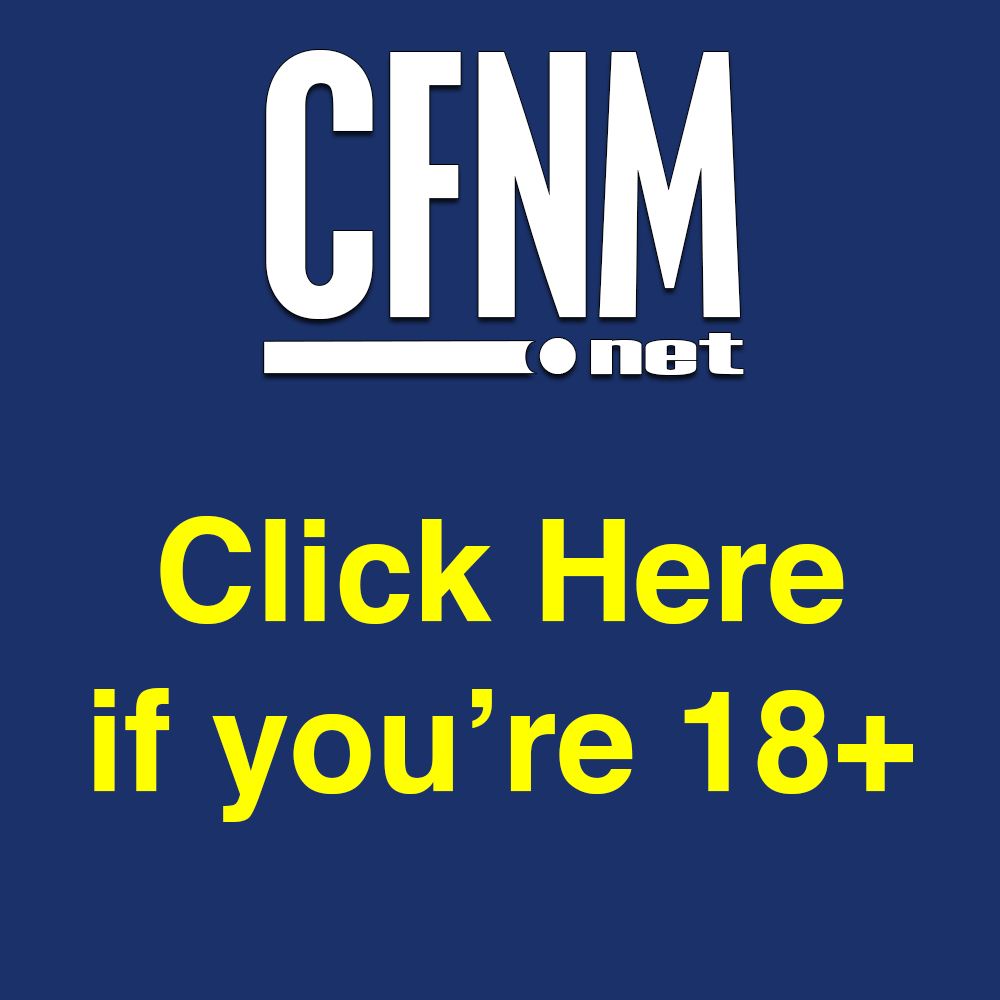 cfnm net