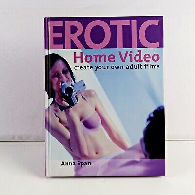 derick allen recommends erotic home video pic