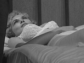 ben gill share janet leigh nude photos