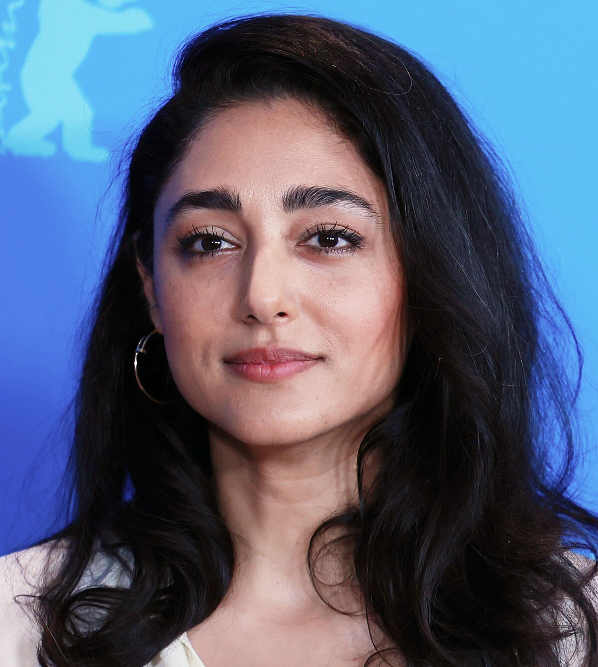 bradley malcolm recommends golshifteh farhani nude pic