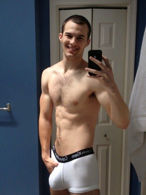 Best of Hung men bulge