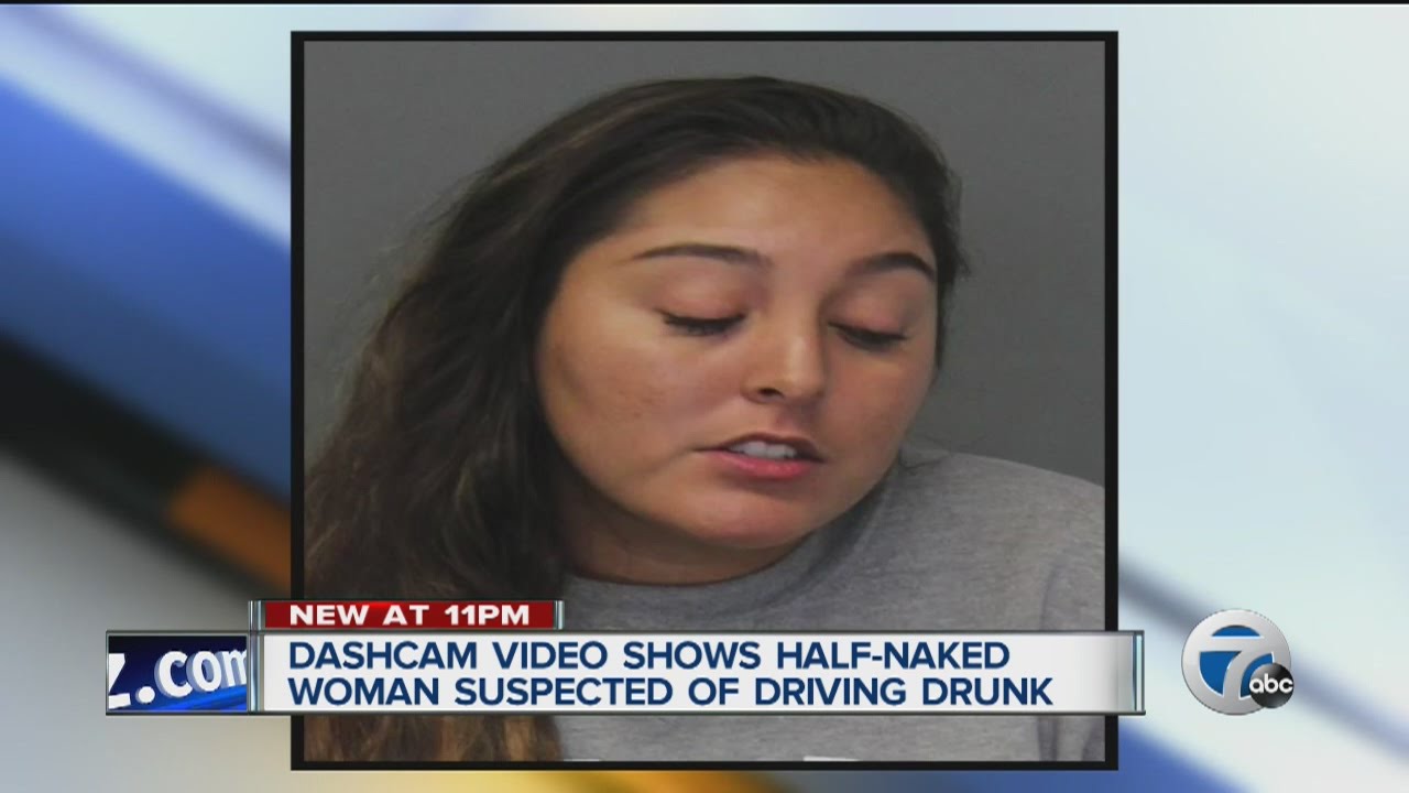 ashley starkes recommends Drunk Naked Women