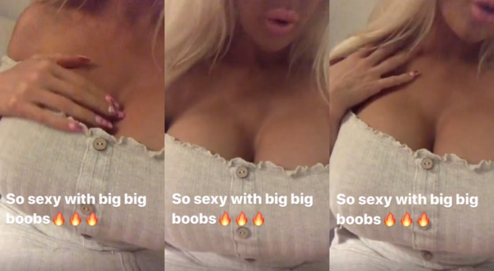 arturo razo add big norwegian tits photo