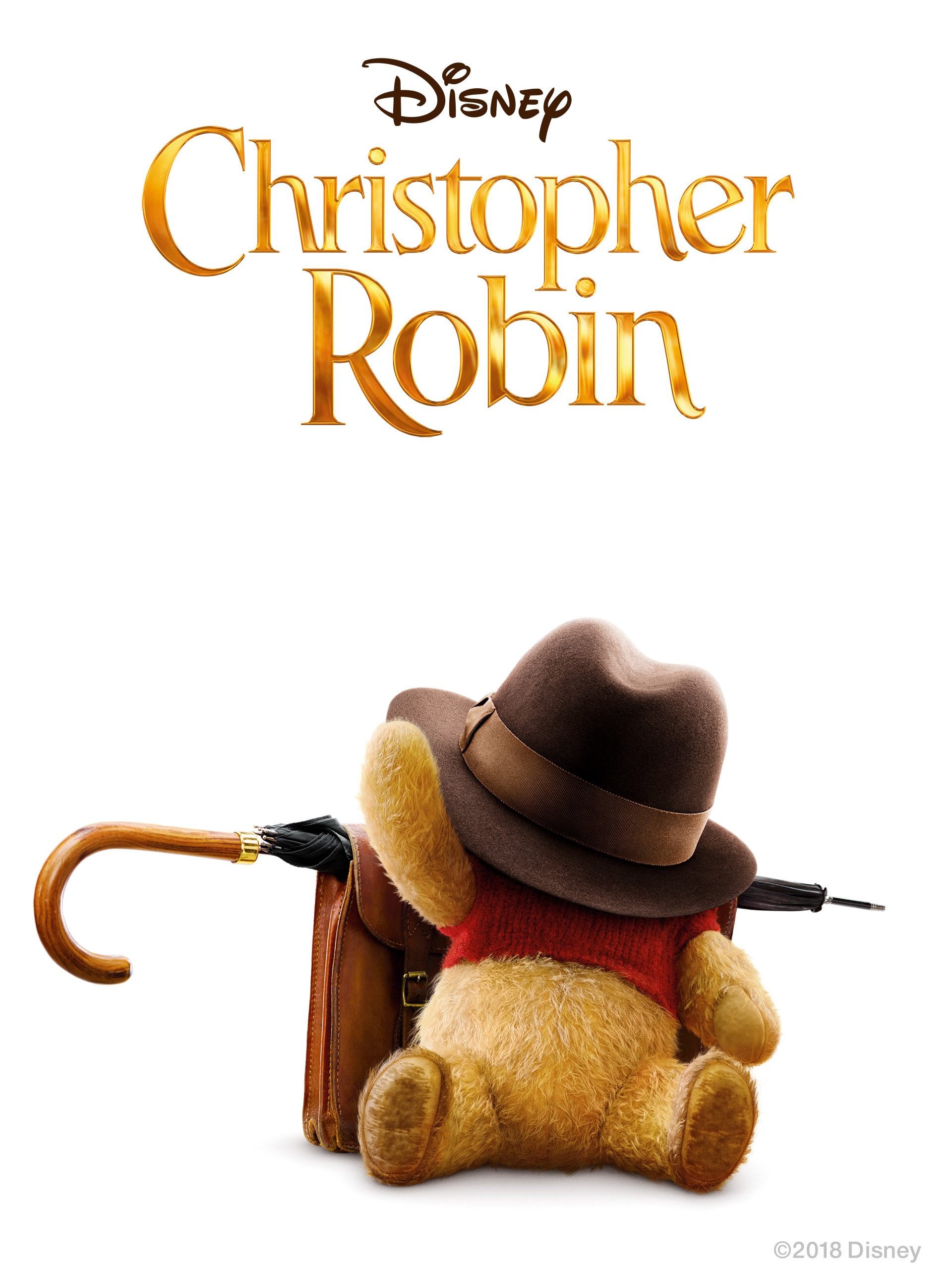 amy rudolph recommends christopher robin porn pic