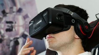 bre stubbs recommends hardcore vr porn pic