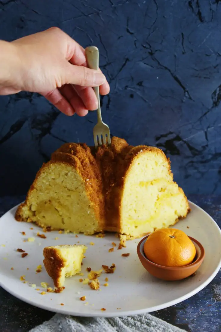 derrick leonard recommends pound cake porn pic