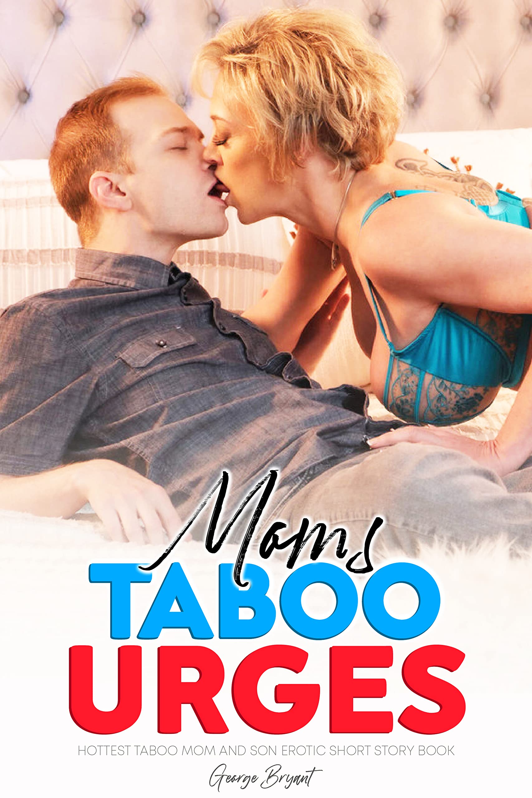 aydan jones recommends mother and son real taboo pic