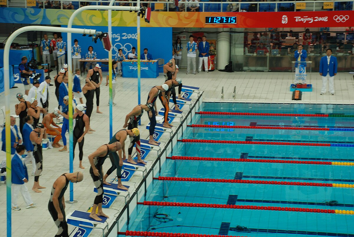 Best of Blow job in swimming pool