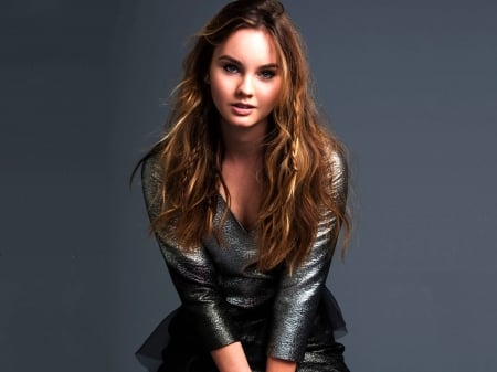 dora miramontes recommends Liana Liberato Hot