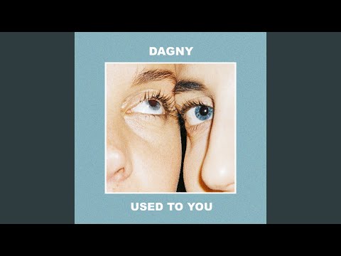 arvinder jeet singh recommends Dagny Facials