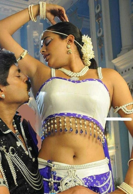 chamila sampath add armpit lickng photo