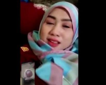 chee keong chua add bokep janda jilbab photo