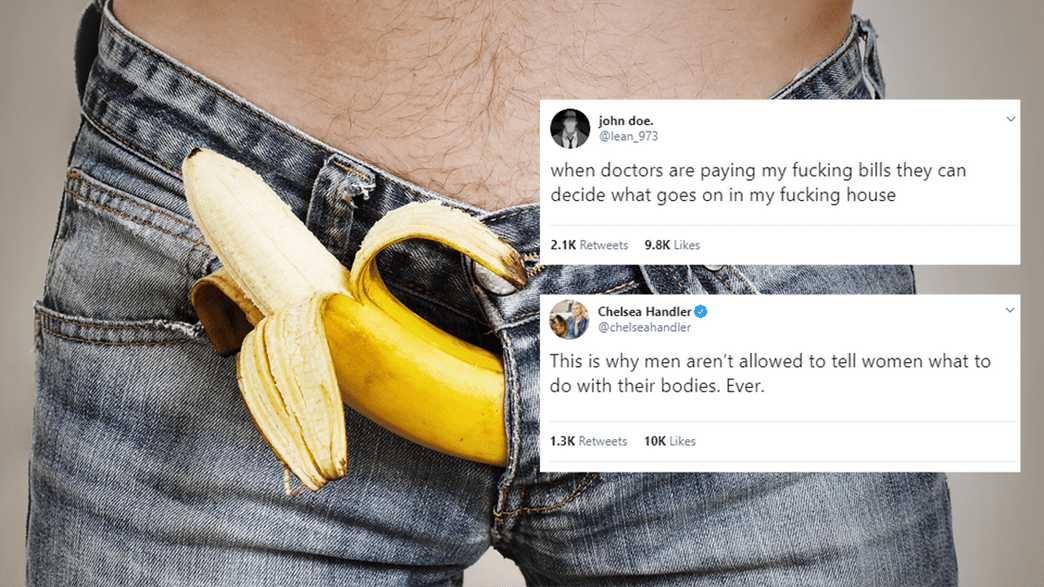 christina athey recommends jacking off with banana pic