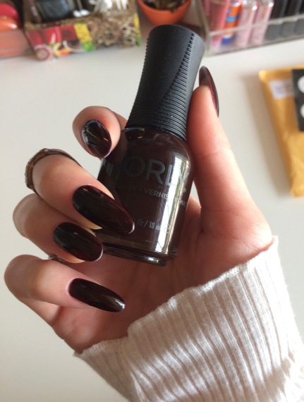 dorian newby recommends Naughty Vampy