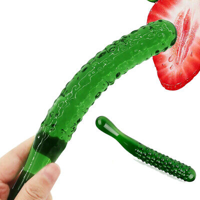 chase beam add cucumber masturbator photo