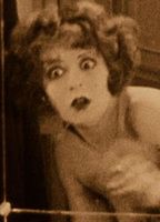 chris virgil recommends Clara Bow Naked