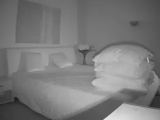 benjamin nahoum share hidden cam in sister bedroom photos