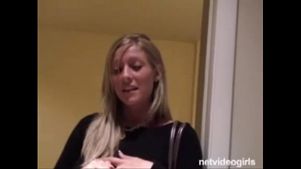 ardelle noggle add photo netvideogirls carmen