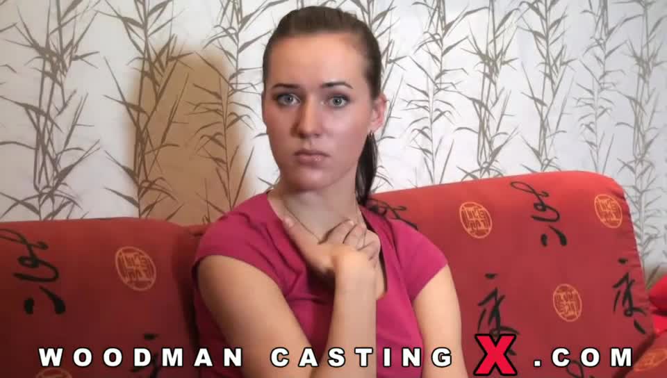 brian guntrum recommends Wendy Muller Casting