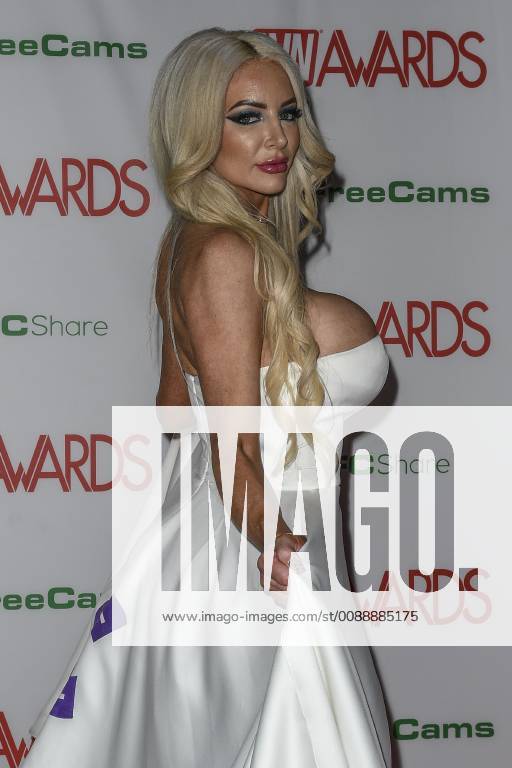 nicolette shea full hd