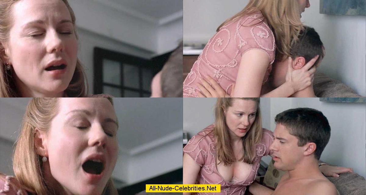 alma holguin add photo laura linney sex