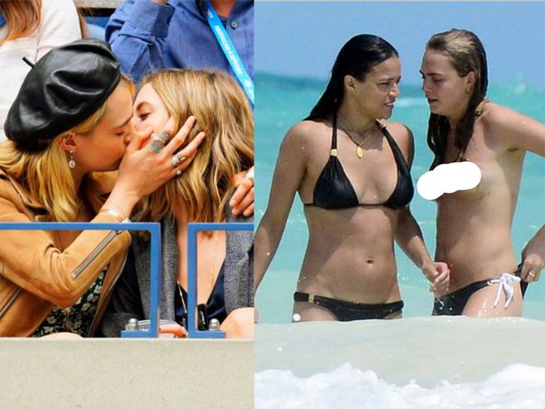 dora lo recommends ashley benson lesbian pic