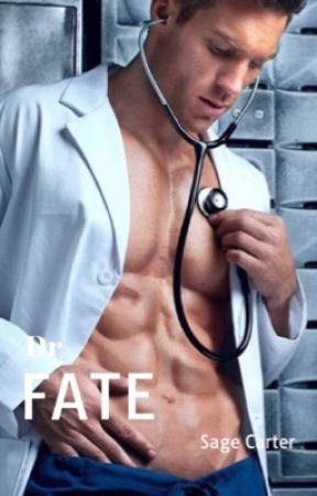 daniel sundstrom recommends sexy male dr pic