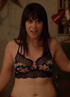 Best of Abbi jacobson nude