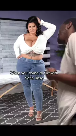 Sofia Rose Onlyfans Videos stockholm eskorts