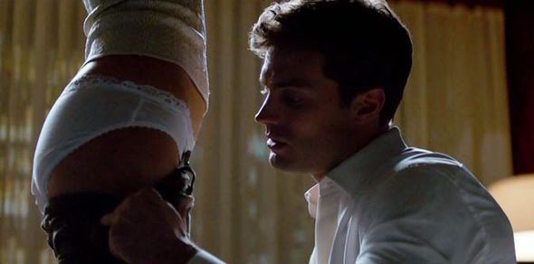 annalyn castro recommends fifty shades of grey naked scenes pic