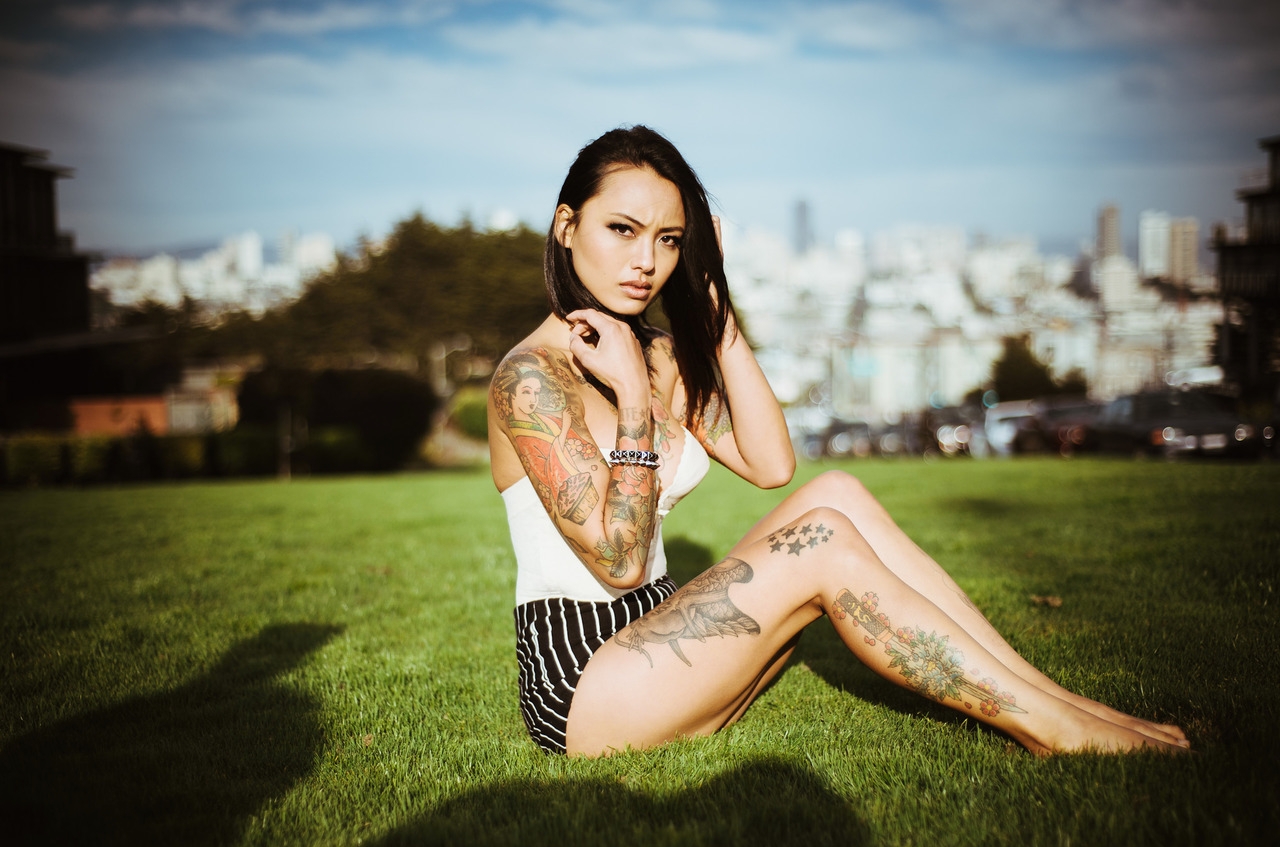 dipendra bhandari share levy tran hot photos