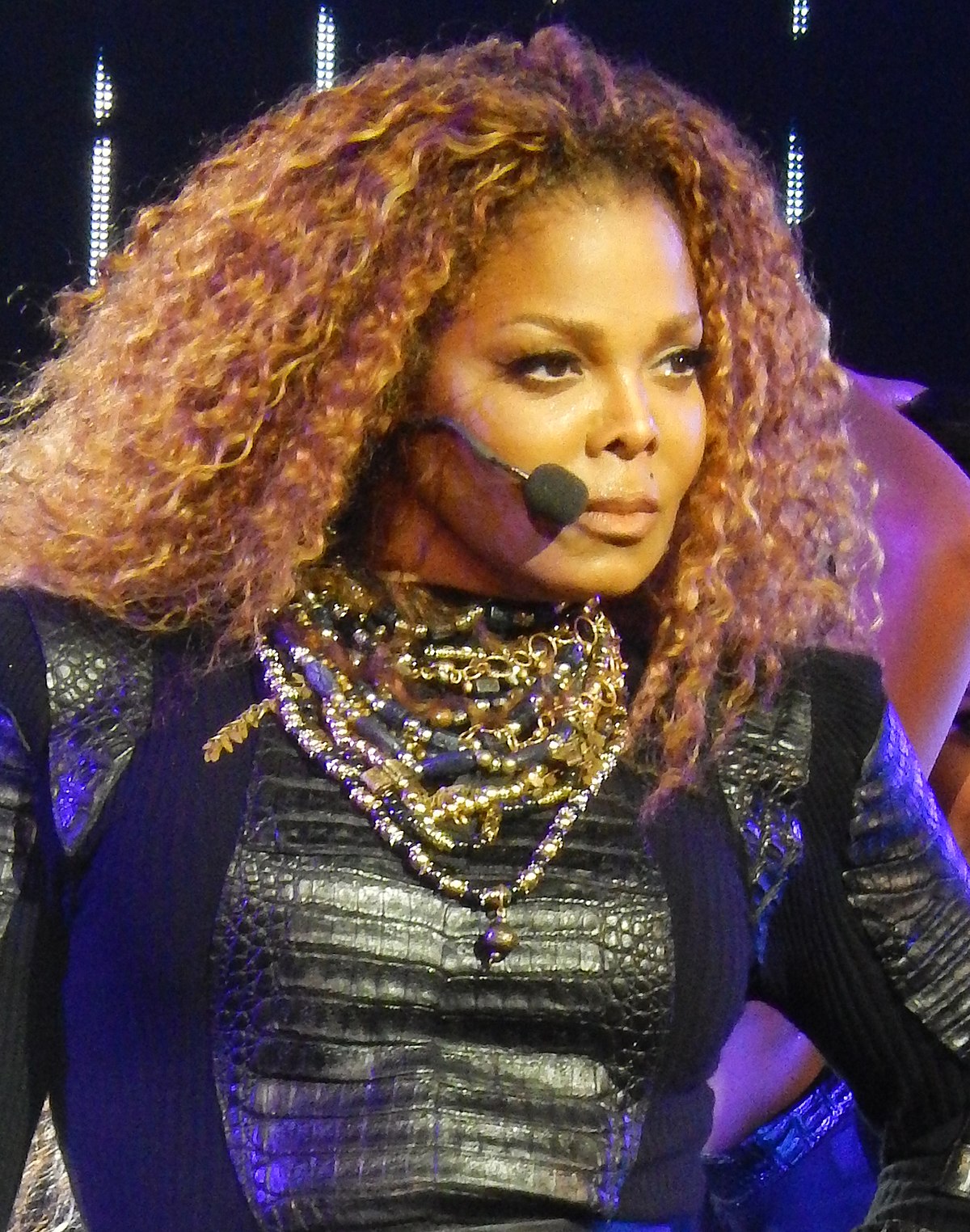 andres mantilla recommends janet jackson naked images pic