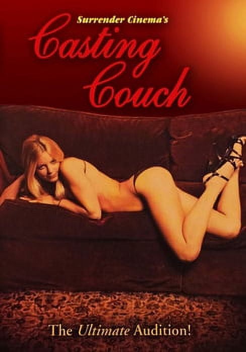 dan marzan recommends casting couch gone wrong pic