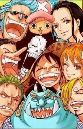 alex sliter recommends One Piece Nami Hentei