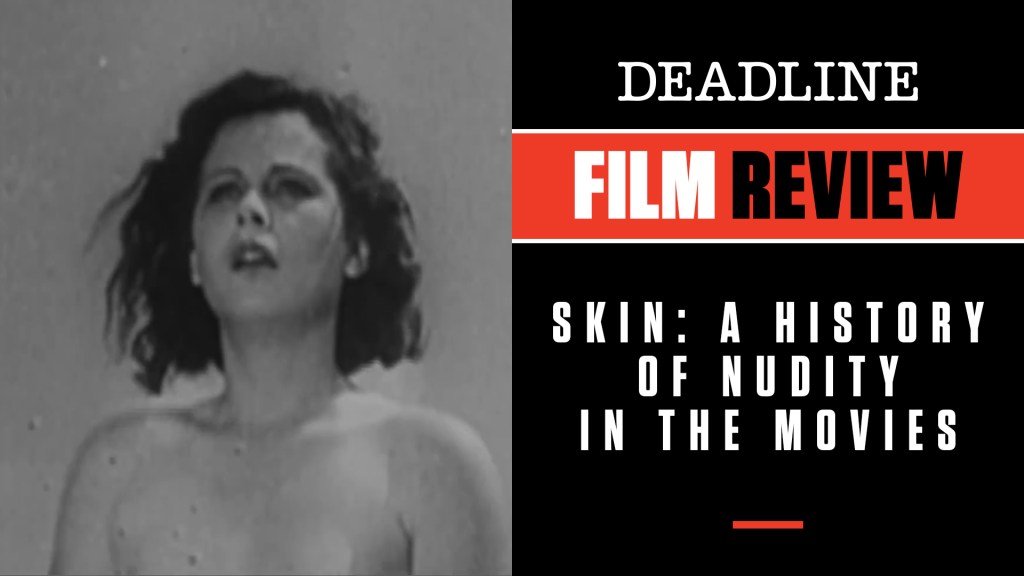 deidre mckay share nudist films photos