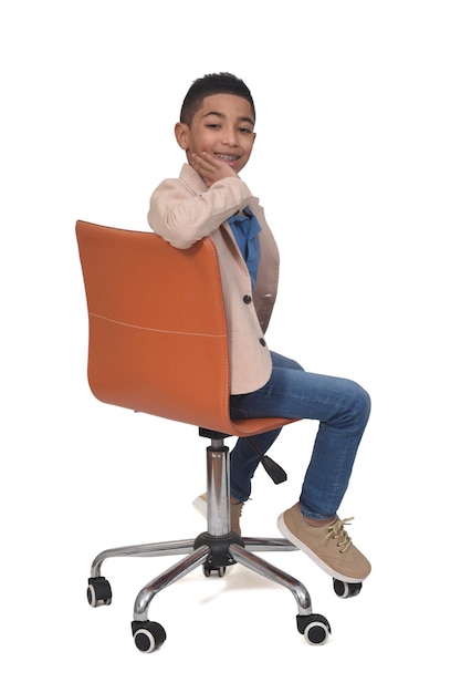 akasher nil recommends Face Sitting Chair