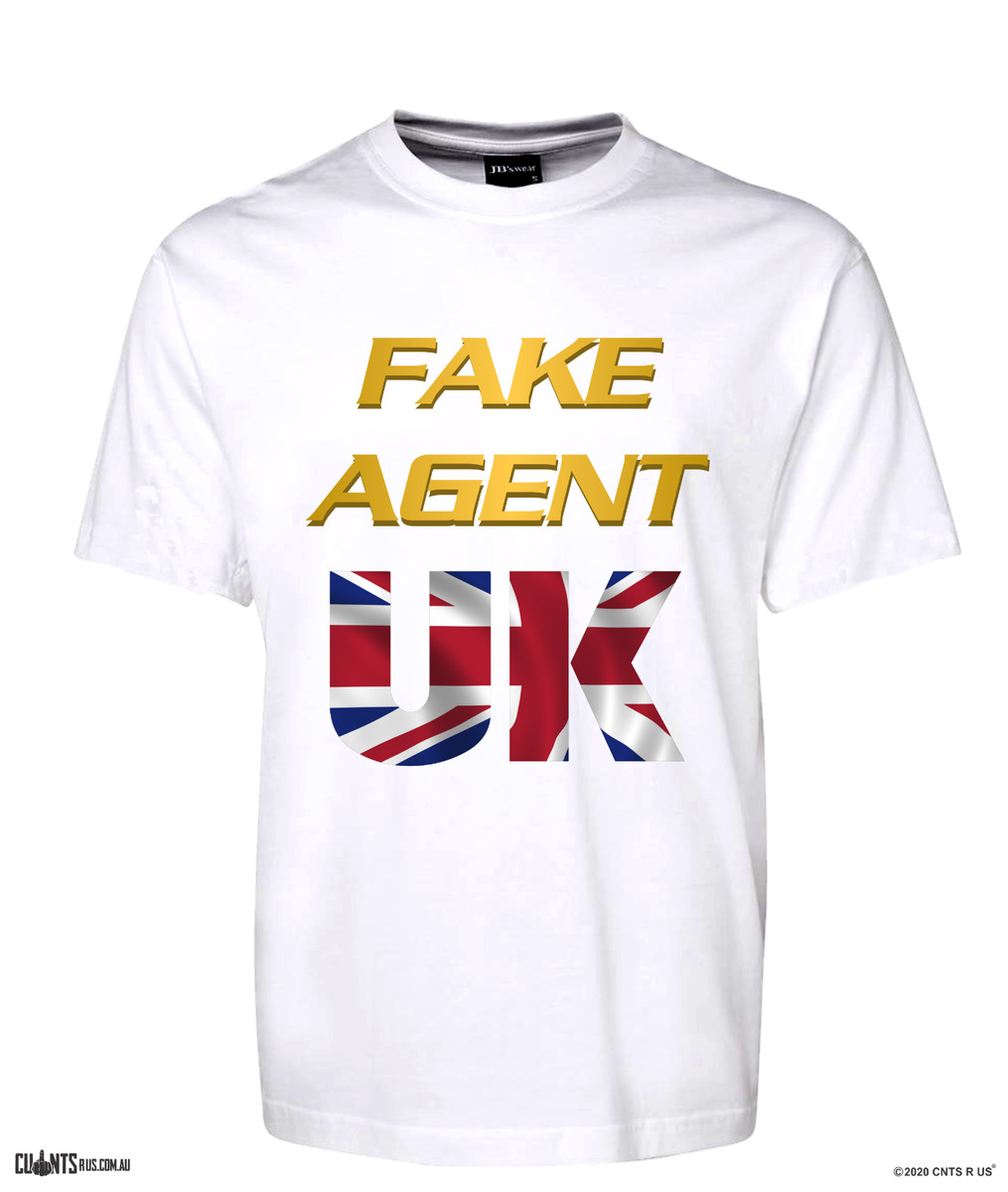 audrey anne g share fake agent uk photos