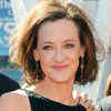 Joan Cusack Sexy montgomery wv