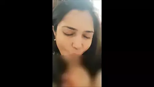 Best of Indian gf pron