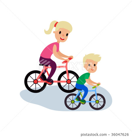 billy haney add photo real mom riding son