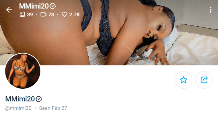 ebony pornstars onlyfans