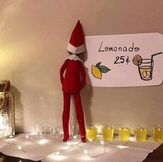 benjamin ebenezer add photo elf on the shelf porn