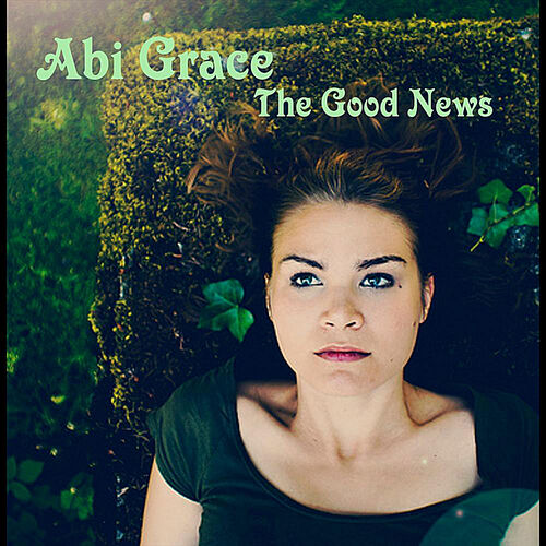 doug bolling recommends abi grace pic