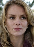 chady eid recommends susan misner naked pic