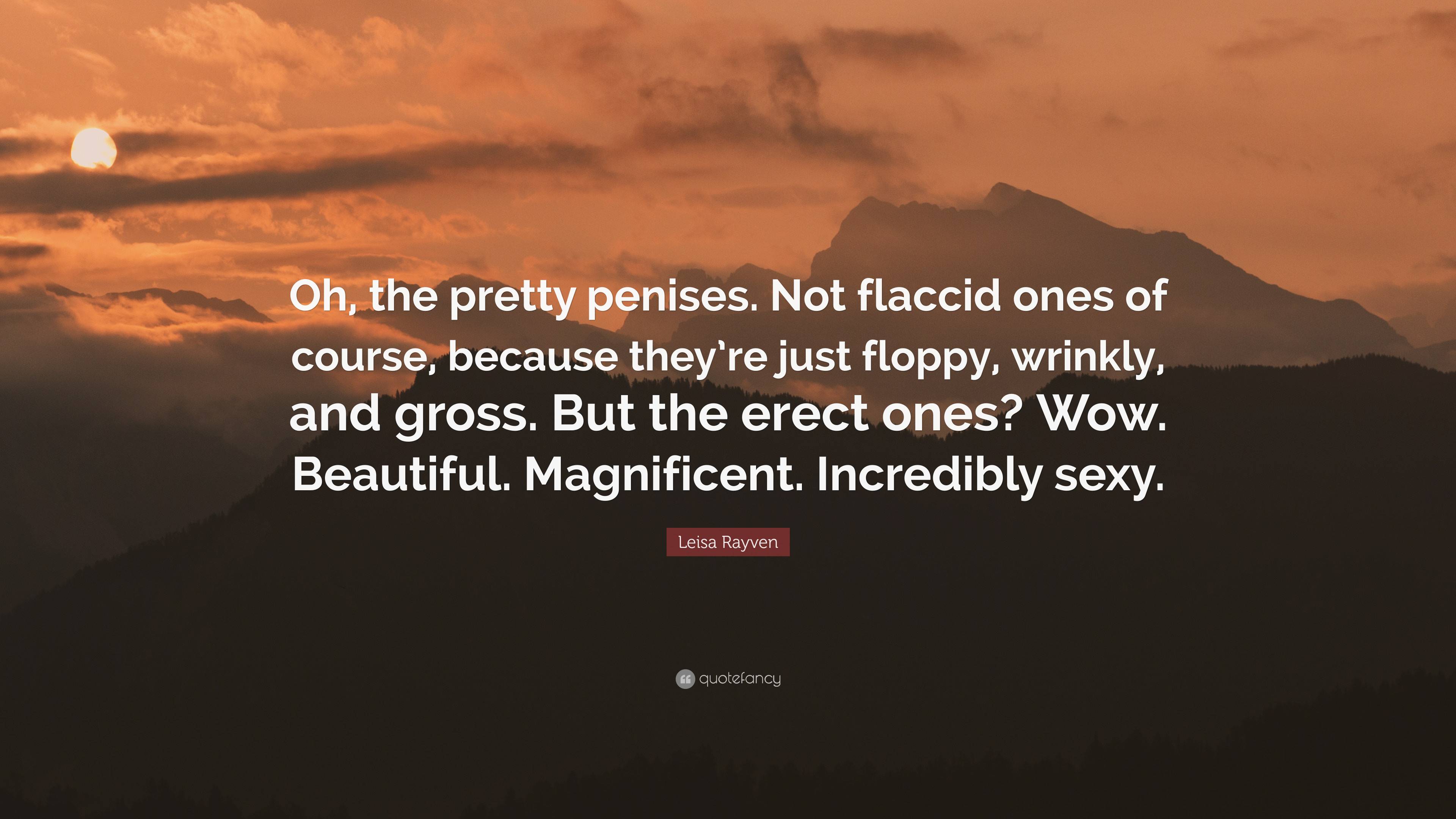 Best of Pictures of pretty penises