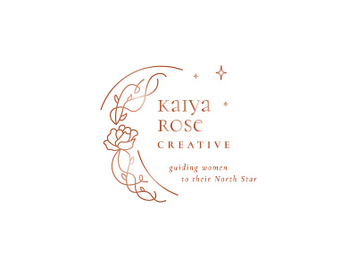 chong chee min recommends kaiya rose pic