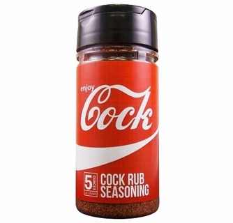 ciaran connor add cock to cock rub photo