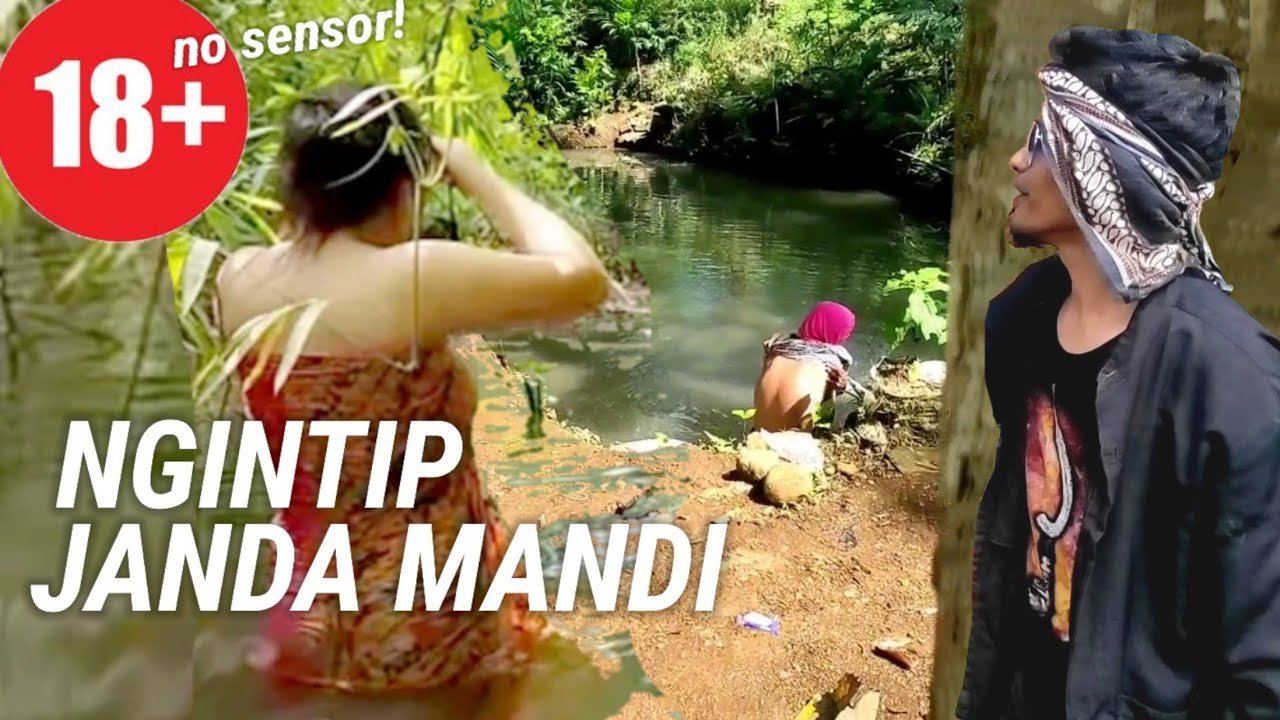 don wheelington recommends ngintp mandi pic